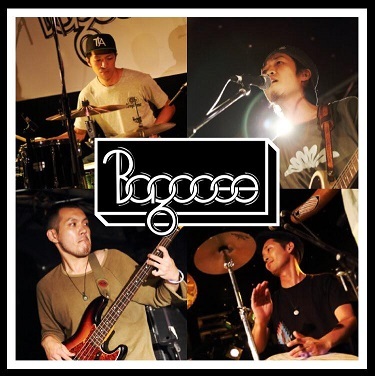 株式会社ｌｏｃａＬのプレスリリース画像3