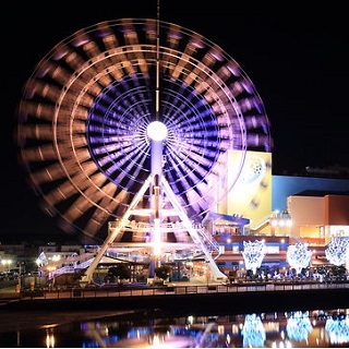 株式会社ｌｏｃａＬのプレスリリース画像4