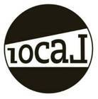 株式会社ｌｏｃａＬのプレスリリース画像6