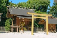 阿佐ヶ谷神明宮のプレスリリース画像2