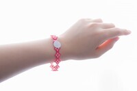 阿佐ヶ谷神明宮のプレスリリース画像4