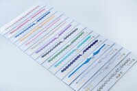 阿佐ヶ谷神明宮のプレスリリース画像3