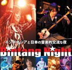 有限会社ワイズ・エージェンシーのプレスリリース画像1