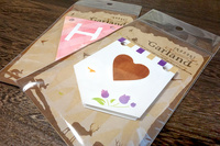 TERRACEのプレスリリース画像4