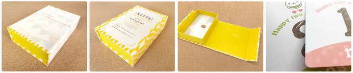 TERRACEのプレスリリース画像9