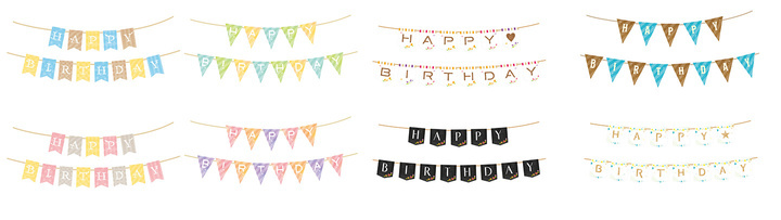 TERRACEのプレスリリース画像5