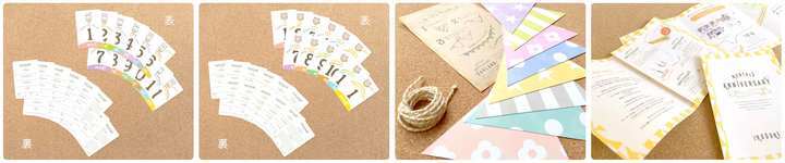 TERRACEのプレスリリース画像10