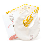 TERRACEのプレスリリース画像7