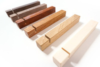 TERRACEのプレスリリース