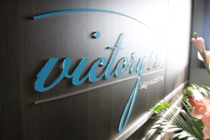 VIC株式会社のプレスリリース画像5