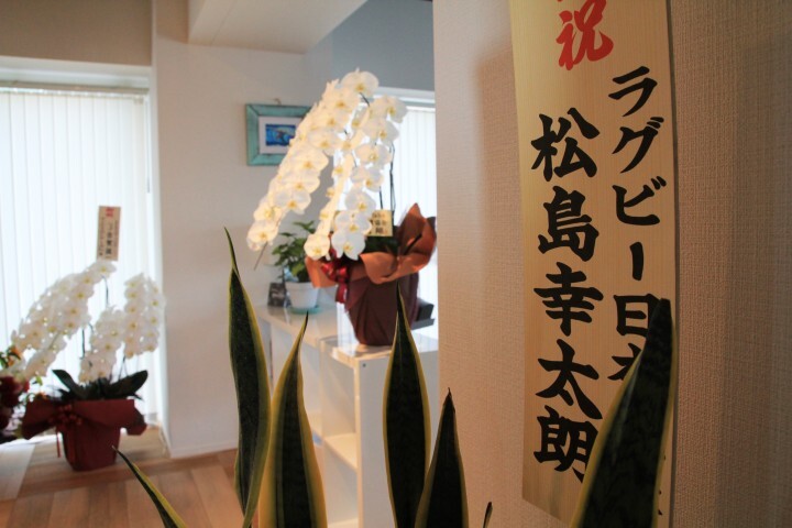 VIC株式会社のプレスリリース画像8