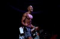 VIC株式会社のプレスリリース画像2