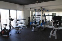 VIC株式会社のプレスリリース画像3