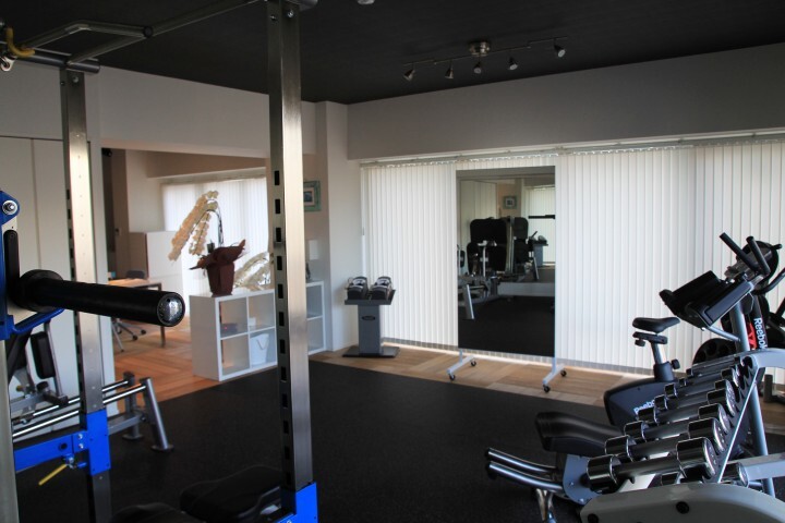 VIC株式会社のプレスリリース画像4