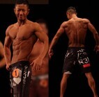 VIC株式会社のプレスリリース画像1