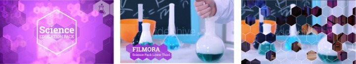 株式会社ワンダーシェアーソフトウェアのプレスリリース画像4