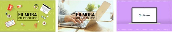 株式会社ワンダーシェアーソフトウェアのプレスリリース画像5