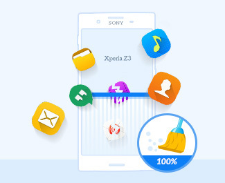 株式会社ワンダーシェアーソフトウェアのプレスリリース画像1