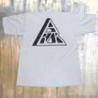 ARZK CLOTHINGのプレスリリース画像1