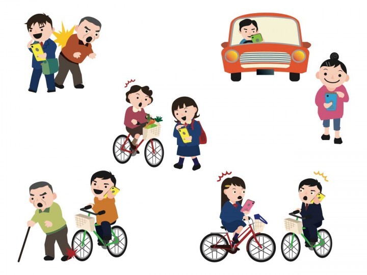 UX Yokohamaのプレスリリース画像1