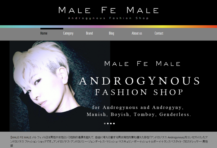 株式会社リブリッチのプレスリリース画像1