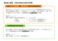 株式会社コムラッドファームジャパンのプレスリリース画像3