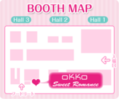 OKKO株式会社のプレスリリース画像2