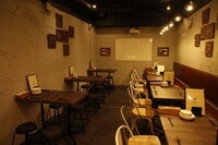 カンビーフ／株式会社ファクトのプレスリリース画像4