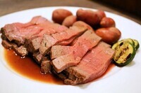 カンビーフ／株式会社ファクトのプレスリリース画像2