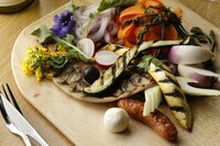 カンビーフ／株式会社ファクトのプレスリリース画像3