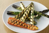 カンビーフ／株式会社ファクトのプレスリリース画像5