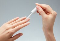 興和株式会社のプレスリリース画像1