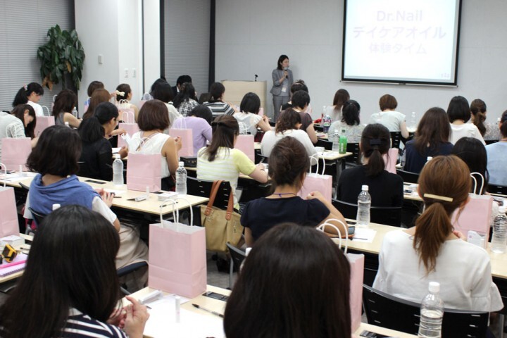 興和株式会社のプレスリリース画像8