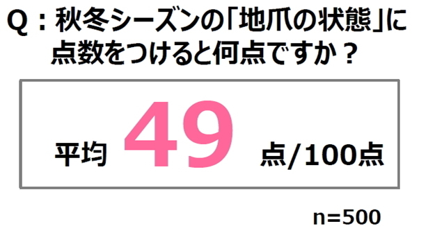 興和株式会社のプレスリリース画像5