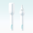 株式会社ビーエイチのプレスリリース画像1