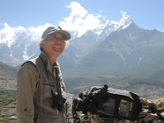 株式会社Nature & Science Consulting　(NSC)のプレスリリース