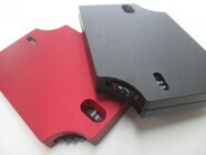 有限会社早野研工のプレスリリース画像1