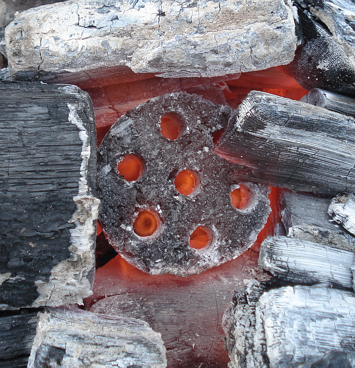 株式会社ぼこたんのプレスリリース画像7