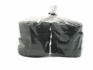 株式会社ぼこたんのプレスリリース画像5