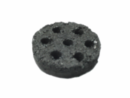 株式会社ぼこたんのプレスリリース画像3