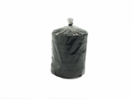 株式会社ぼこたんのプレスリリース画像6