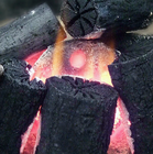 株式会社ぼこたんのプレスリリース画像10