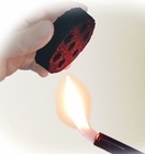 株式会社ぼこたんのプレスリリース画像9