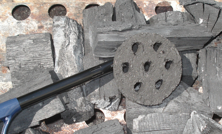 株式会社ぼこたんのプレスリリース画像8