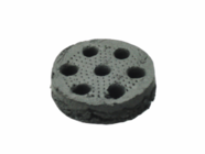 株式会社ぼこたんのプレスリリース画像4