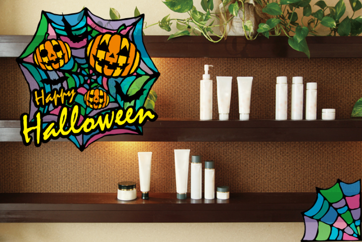 株式会社まどかのプレスリリース画像1