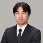 イグニション・ポイント株式会社のプレスリリース