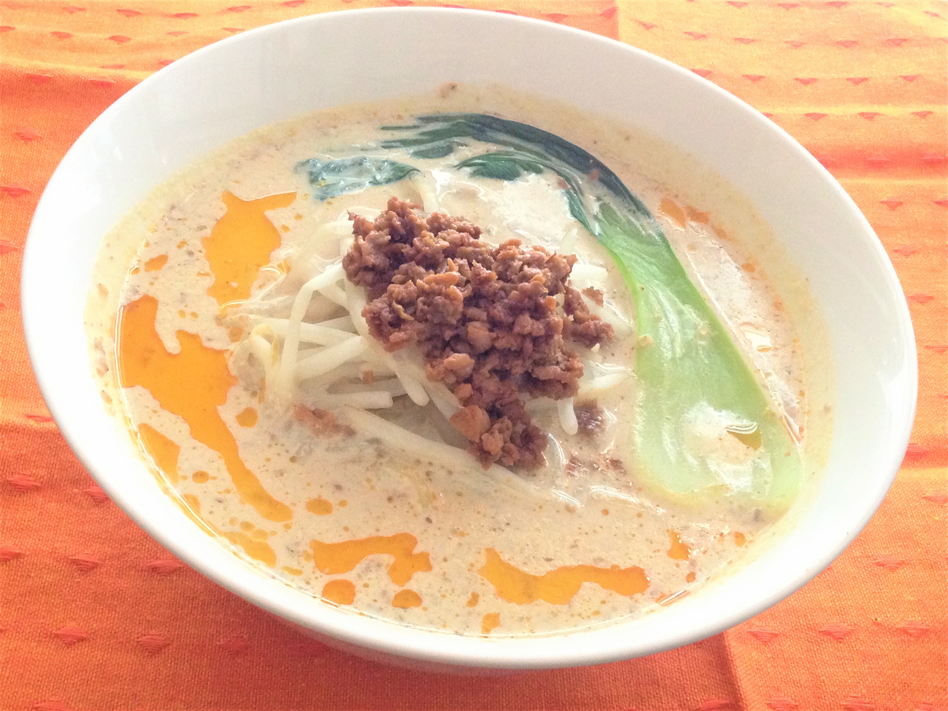 自然食カフェ　すぴかのプレスリリース画像1