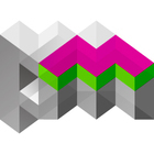 クラウド・テン株式会社のプレスリリース画像1