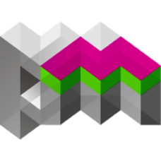 クラウド・テン株式会社のプレスリリース画像2